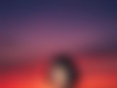 JoyfulBrunette LiveCam