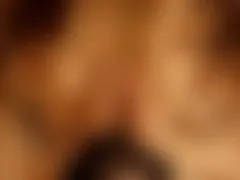 becca_scotts LiveCam