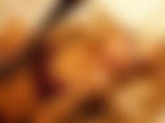 MiracleDolphin LiveCam