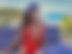 OliviaOcean LiveCam