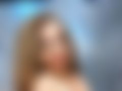 LILITHMATURE LiveCam