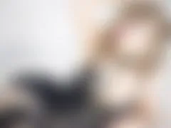 LadyMidnight LiveCam