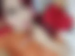 KaylaLombardi LiveCam
