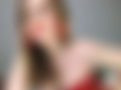 LadyMaryJane LiveCam