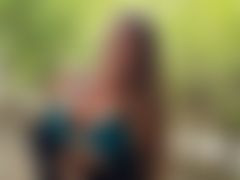 HottieKattie LiveCam