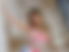 EuphoriaElleeX LiveCam