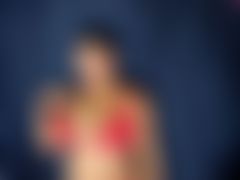 KishaHot LiveCam