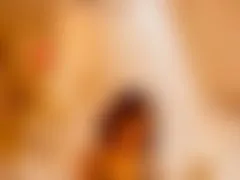 EvaDanger LiveCam