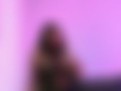 Meridabluee LiveCam