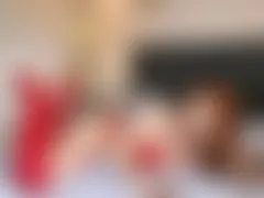 TSHeavenCummer LiveCam