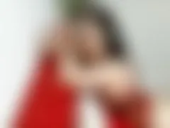 HornyMilffX LiveCam