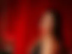 AniEvans LiveCam