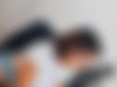mature_kinky LiveCam