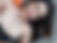 SweetieCherryPie LiveCam