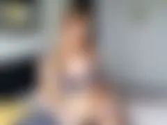 LinaMila LiveCam