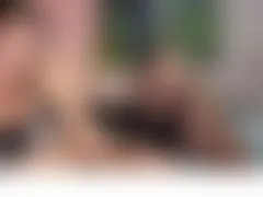 SexyStepmommy LiveCam