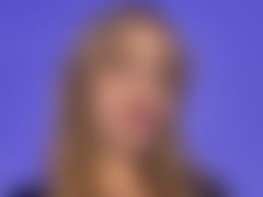 CassieHoward LiveCam