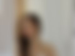 Ylida LiveCam