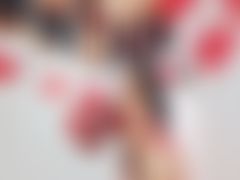 sussy_whore LiveCam