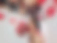 sussy_whore LiveCam