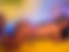 AlikaAdul LiveCam