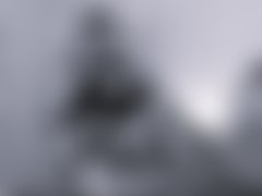 LadyBigboobs LiveCam