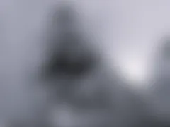 LadyBigboobs LiveCam