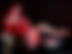 MrsJessica LiveCam