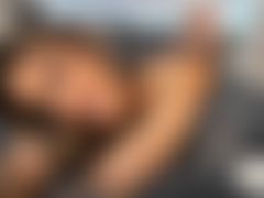 LillianShineX LiveCam