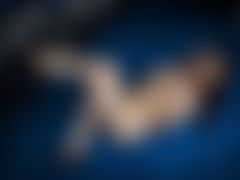 HerrinSamantha LiveCam