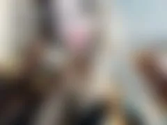 LadyKate LiveCam