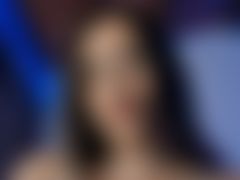 AlbitaPromax LiveCam