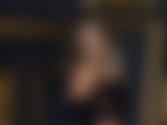 AmazingPeach LiveCam