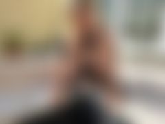 SexyJaqueline LiveCam