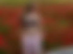 RapunzelMoon LiveCam