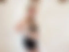 HeisseLaurra LiveCam