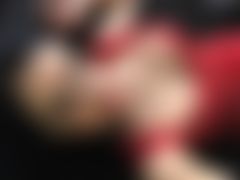 MeliDeluxe LiveCam