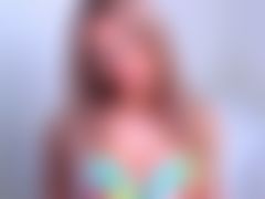 SofiaJax LiveCam