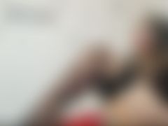 EmaWilliams LiveCam