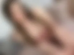 OliviAngel LiveCam