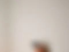 SamanthaSex LiveCam