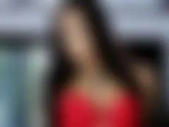 TexasPatti LiveCam