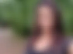NadjaNeah LiveCam