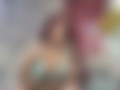 ScarletCurly LiveCam