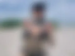 Merry4Fun LiveCam