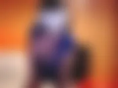 Larissa LiveCam