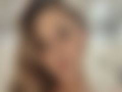 CatyIlusionXX LiveCam