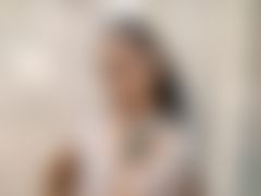 veronica_cutte LiveCam