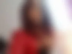 FetishQueen LiveCam