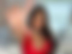 Angel LiveCam